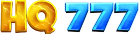 hq777z.com — Pusat Unduh APK