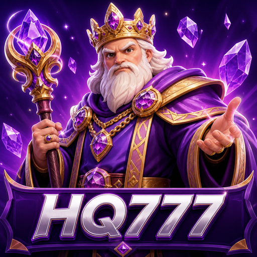 Proses unduh di hq777z.com yang cepat dan efisien.
